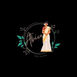 Athiva's